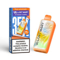 Lost Mary MT35K