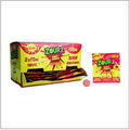 Zourz 7oh 150mg 30ct