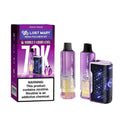 Lost Mary NR 70K Kit