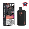Flavor Beast 50K