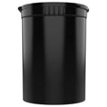 30 Dram Pop Top