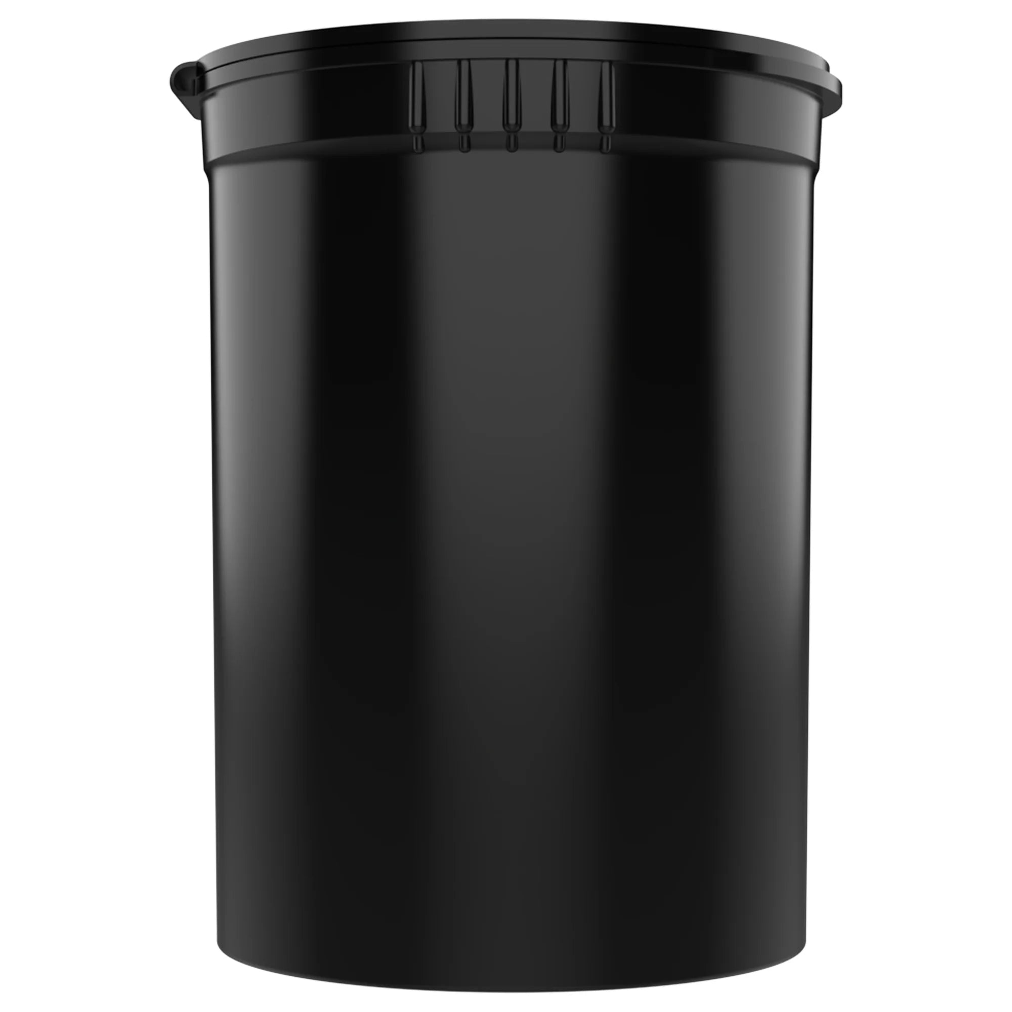 30 Dram Pop Top