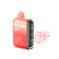 Geek Bar Pulse Vape 15000 Puffs Texas Compliant