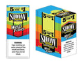 Show Cigarillos - 5 for $1