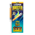 Looper Booster Shots 3ml THCa/HHC/THCP