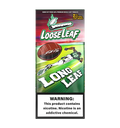 Loose Leaf Wraps 20-2 Packs