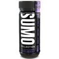 Sumo Gummies 10000mg 25ct Jar