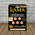 Kama 7oh 500mg