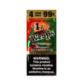 4 kings 15pk 4 for .99