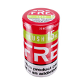Fre Nicotine Pouch
