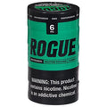 Rogue Nicotine Pouch