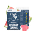 Road Trip Mushroom Gummie 28000mg 8pk