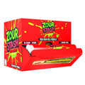 Zour Stash THCa Hash Holes 2g Prerolls 20ct