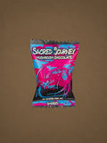 Sacred Journey chocolate 1pc 4000mg 20ct