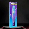 Looper Device 3ml