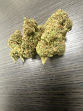 Ice Cream Cake THCa Flower