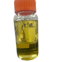 THCa Distillate 98%