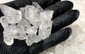 THCa Diamonds 99%