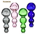 PGP157 Glass Handpipe