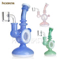 PHX902 Recycler Oil Rig