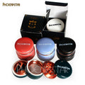 PHX528 Porcelain Grinder