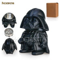 PHX868 Darth Vader Spice Grinder