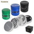 PGR39 Gradient Window Grinder