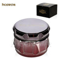 PGR57 All-in-One Grinder with Ash Tray