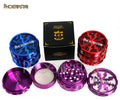 PHOENPITR Grinder