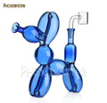 OG134 Robot Pet Dog Oil Rig