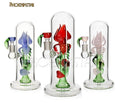 OG252 Valentine's Day Oil Rig