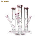 WP89 Hello Kitty Pink Waterpipe
