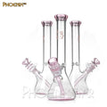 WP88 Hello Kitty Bowl Baker Waterpipe