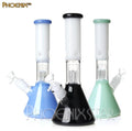 WP273 6 Arms Tree Perc Waterpipe