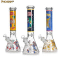 WP296 Super Mario Waterpipe