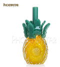 TX-01 Silicone Pipe