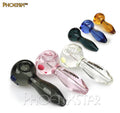 PHX428 Freezable Handpipe 4.8 inches
