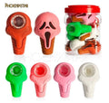 TX-200 Silicone Pipe Gift Box