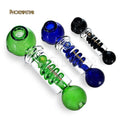 PHX897 Glycerin Bubbler 10.5"