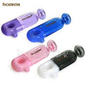 PGP09 Glass Handpipe 4"