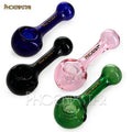PGP11 Glass Filter Screen Handpipe 4"