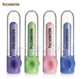 PGP41 Glass Handpipe 5.4"