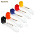 PGP35 Glass Handpipe 5.8"