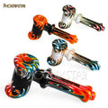 PGP45 American Northstar Handpipe 5.2"