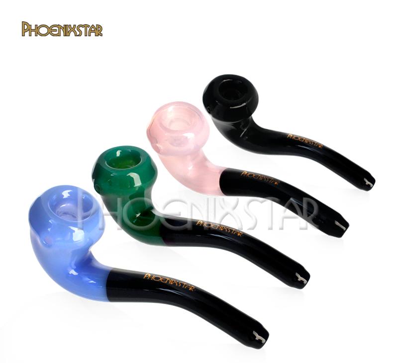 PGP61 Filter Screen Handpipe