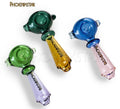 PGP99 Glass Handpipe