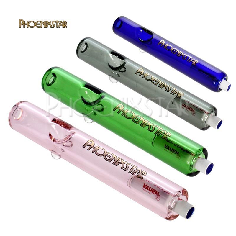PGP93 Pfeifen Filter Handpipe