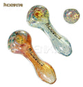 PGP100 American Color Rod Handpipe