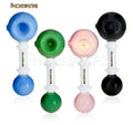 PGP136 Glass Handpipe